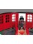 World - 33736 Grand Roundhouse | 2 Parça Oyuncak Tren 3 Yaş ve Üzeri Çocuklar Için 5