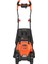 + Decker BEMW451BH/QS 1200W 32 cm Çim Kesme Makinesi,çok Renkli 2