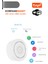 Tuya Wifi/zigbee Akıllı Siren Alarm 3