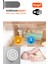 Tuya Wifi/zigbee Akıllı Siren Alarm 5