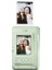 Instax Mini Liplay Hybrid Matcha Green Fotoğraf Makinesi 20'li Film Liplay Uyumlu Çantalı Set 4