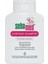 Everyday Shampoo 400 ml 1