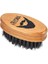 Sakal Fırçası HD-2207 1