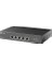 TL-SX105, 5-Port 10G Desktop Switch 3
