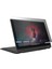 Ideapad Flex 5 82HS0069TX 14 Inç Ultra Hd Darbe Emici 9h Nano Glass Ekran Koruyucu 1