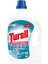 Tursil Yoğun Ferahlık Sıvı Çamaşır Deterjanı 33 Yıkama 2145 ml 3