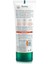 Himalaya Since 1930 Vitamin C Parlaklık Veren Portakal Özlü Yüz Temizleyici 100ML, Tüm Ciltler, Paraben/sls/sles Içermez 2