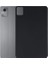 Lenovo Tab K11 TB330FU 11 Inch Tablet Tpu Silikon Soft Kılıf - AL3284 (Siyah) 2