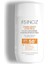 Sinoz SPF50+ Koyu Cilt Lekelerine Etkili Sıvı Yüz Güneş Kremi-Yeni Nesil Filtreler-Hibrit Formül Pa++++ 3