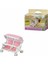 Families 4533 Ikiz Bebek Arabası 1