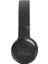 Jbl Live 460 Bt Nc, Kulaklık, Oe, Siyah 3