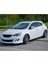 Opel Astra J Makyajsız Steintmetz Ön Ek (Plastik) Boyasız 3
