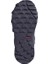 Terrex Snow Cw K Çocuk Kış Botu JR4190 3