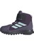 Terrex Snow Cw K Çocuk Kış Botu JR4190 4
