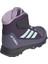 Terrex Snow Cw K Çocuk Kış Botu JR4190 6