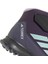 Terrex Snow Cw K Çocuk Kış Botu JR4190 8