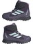 Terrex Snow Cw K Çocuk Kış Botu JR4190 9