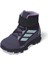Terrex Snow Cw K Çocuk Kış Botu JR4190 10