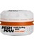 Nıshman Krem 6 Saç Şekillendirici Wax/uzun Saç Tiplerine Yönelik 150 ml 1