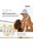Hipp Babysanft Güneş Kremi-Yüz Için 30 ml 2