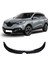 Renault Kadjar Uyumlu 2013 Ve Üzeri Abs Kaput Rüzgarlığı 2