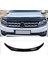 Volkswagen Amarok Uyumlu 2010-2021 Abs Kaput Rüzgarlığı 1