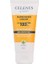 Celenes Herbal Spf 100 Suya Dayanıklı Güneş Kremi (50 Ml) 2