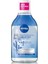 Nıvea Micellar Yenileyici Makyaj Temizleme Suyu 400 Ml,suya Dayanıklı Makyajı Çıkarır,ovalaa Gerektirmez, Serum Içerikli,pantenol 3