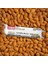 Züber Bademli Glutensiz Protein Bar (40 gr x 12 Adet) 1
