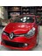 Renault Clio 4 Makyajsız Ön Ek 2012-2016 (Plastik) Boyasız 2