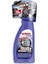 Xtreme Nano Ultra Jant Temizleyici 750 ml 1