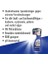 Xtreme Nano Ultra Jant Temizleyici 750 ml 3