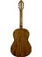 VC304 Klasik Gitar, Scale 4/4, Naturel Mat, Kapak Sıtka 2