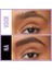 Maybelline New York Express Brow Shaping Pencil - Medium Brown 2
