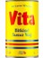 Vita Bitkisel Susuz Yağ 1 Lt 1