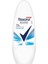 Rexona Üstün Koruma Kadın Roll On Deodorant Cotton Dry 72 Saat Kesintisiz Koruma 50 ml 1