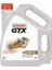 Gtx Lpg 20W-50 3 Lt Lpg'li Araç Motor Yağı 1