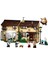 LEGO Harry Potter Privet Drive: Marge Hala’nın Ziyareti 76451 1