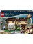 LEGO Harry Potter Privet Drive: Marge Hala’nın Ziyareti 76451 4