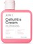 Cellulitis Sıkılaştırıcı ve Nemlendirici Selülit Kremi 100 ml 1