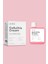 Cellulitis Sıkılaştırıcı ve Nemlendirici Selülit Kremi 100 ml 2