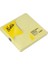 Pastel Sarı 100 Yp 75X75 2