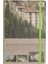 Travel Turkey Çizgili Defter A5 1