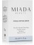 Miada Beauty Hydra&peptide Serum - Yoğun Nemlendirici ve Onarıcı Serum 30 ml 1