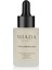 Miada Beauty Hydra&peptide Serum - Yoğun Nemlendirici ve Onarıcı Serum 30 ml 2