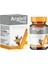 Argivit Focus 30 Tablet 2