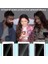 Samsung Galaxy Z Fold 7 Ile Uyumlu Hayalet Gizlilik Filtreli Ekran Koruma 0.33MM Incelik Privacy Cam Hayalet 5d Gizlilik Filtreli Galaxy Z Fold 7 ile Uyumlu Ekran Koruyucu 2