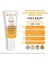 Bioxcin Sun Care Lekeye Eğilimli Ciltler Için Çok Yüksek Korumalı Güneş Kremi 50 Spf - Leke ve Çil 50 ml 2