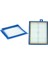 Ultracaptic Süpürge Filtre Seti, Electrolux ile Uyumlu 2
