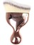 Bronzy Glow Kısa Yapılı Eğimli Kontür Fırçası 1
